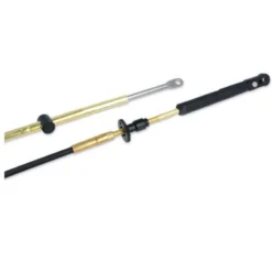 ULTRAFLEX Câble C14 JOHNSON / EVINRUDE