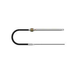 ULTRAFLEX Câble M66