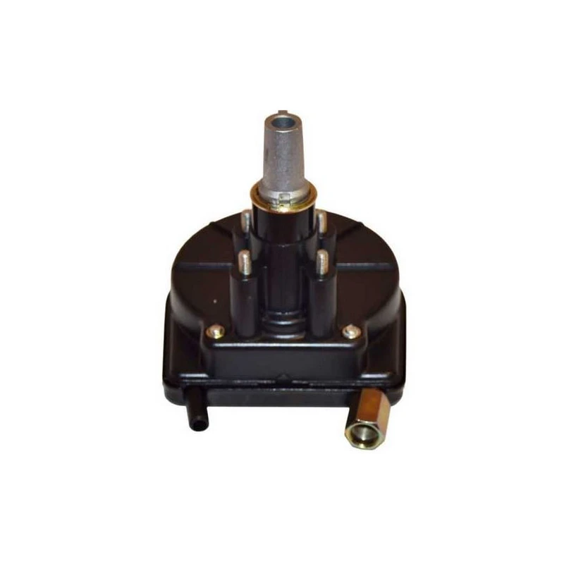 ULTRAFLEX T67 Kit Direction Max 55 CV – Image 3