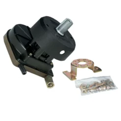 ULTRAFLEX T67 Kit Direction Max 55 CV