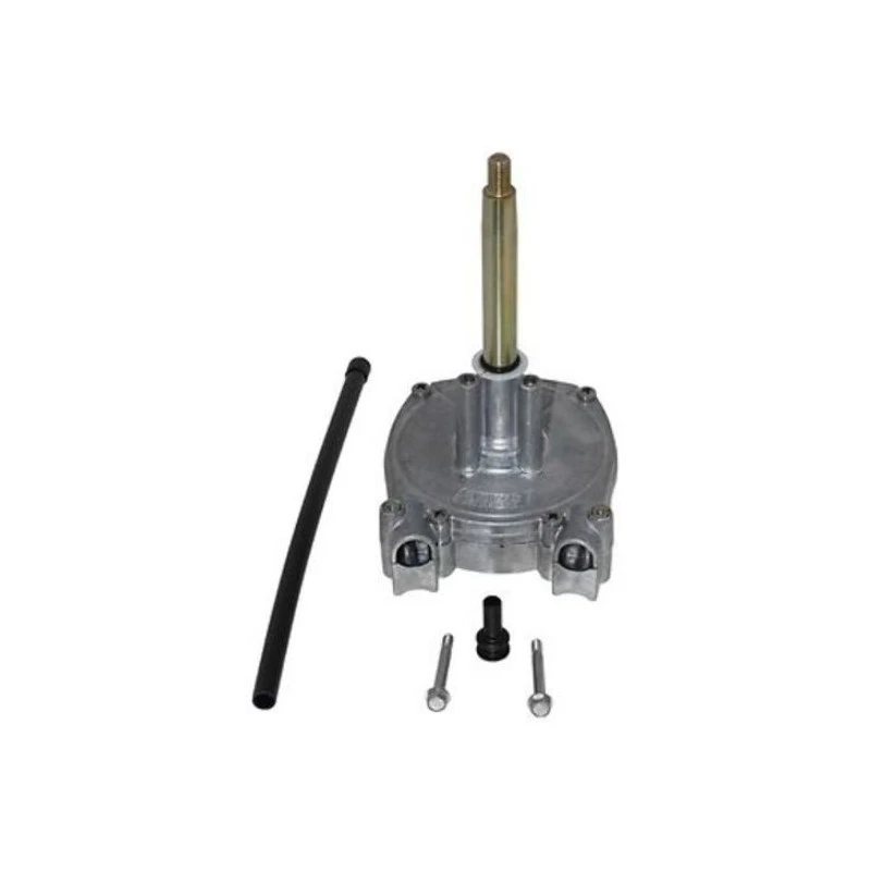 ULTRAFLEX T71FC Max 50 Nds