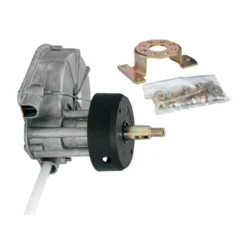 ULTRAFLEX T85 Kit Direction Max 50 Nds