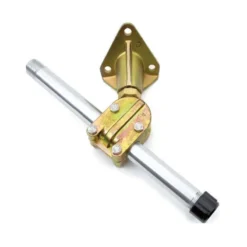 ULTRAFLEX Etrier S39