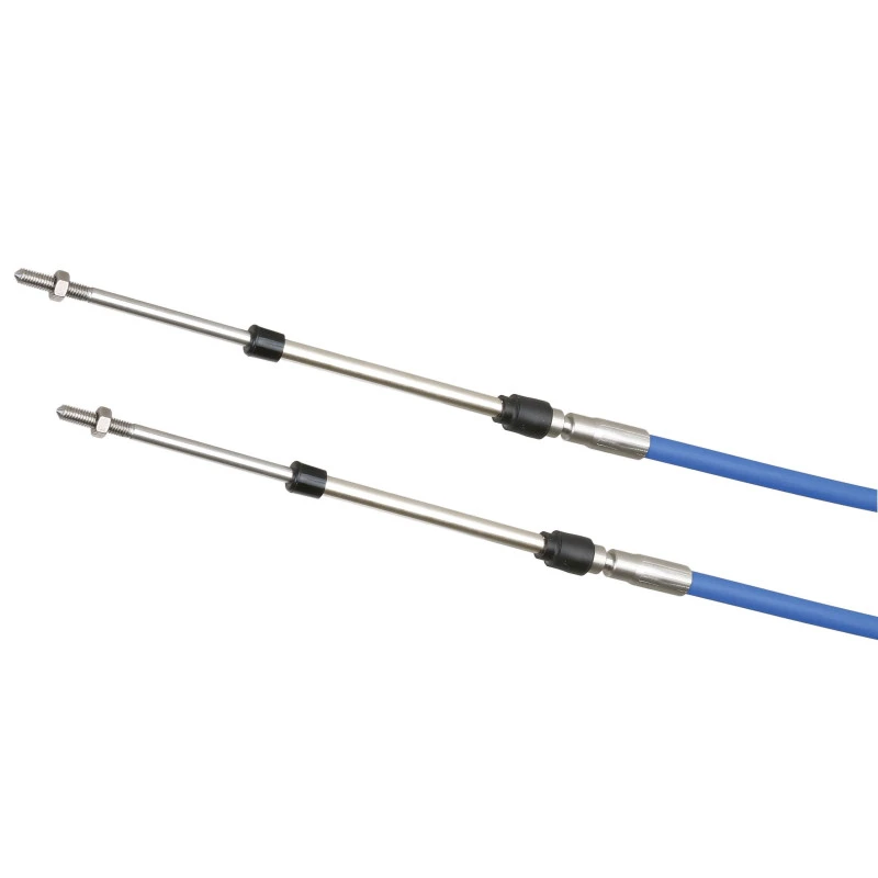 ULTRAFLEX MachZero 10-32UNF – Image 2