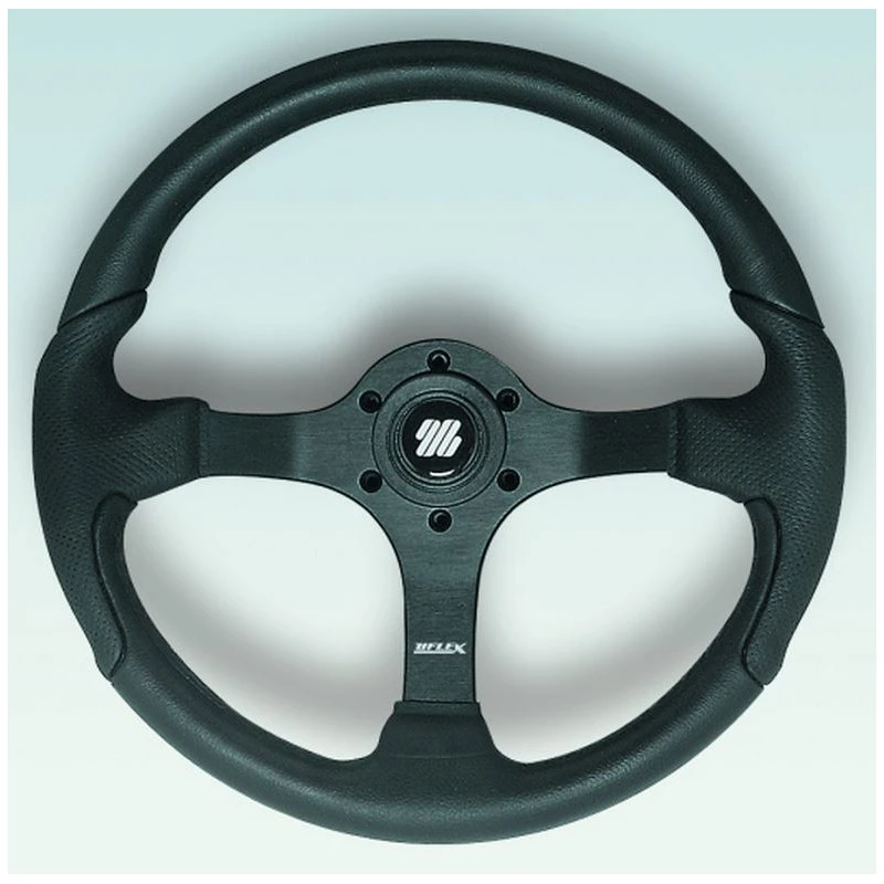 ULTRAFLEX Nisida – Image 2