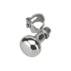 PLASTIMO Pommeau De Volant ø 38 Mm