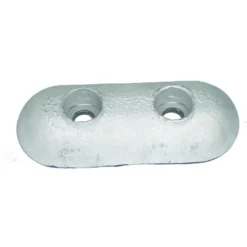 VDM Anode à Boulonner Mercatal