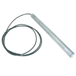 VDM Anode De Mouillage Mercatal