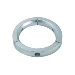 VDM Anode Embase Sail Drive Volvo