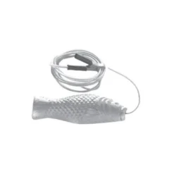 VDM Anode Hydral à Pendre