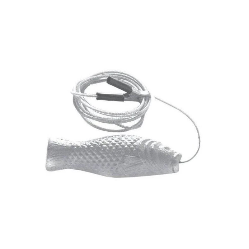 VDM Anode Hydral à Pendre