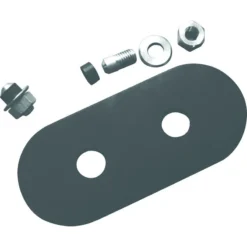 VDM Kit De Montage Anode Mercatal