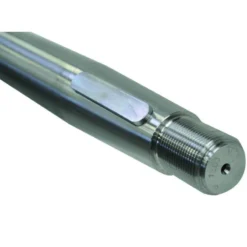 MAUCOUR Ligne D'arbre Inox ø 22 à 35 Mm