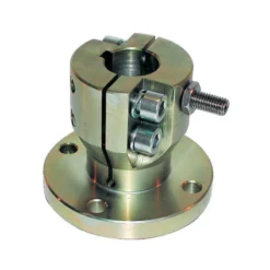 VDM Tourteau Pour Arbre ø 40 Mm