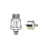 VDO Capteur Pression D'huile 0-5 Bar