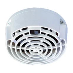 VETUS Aérateur électrique FAN12