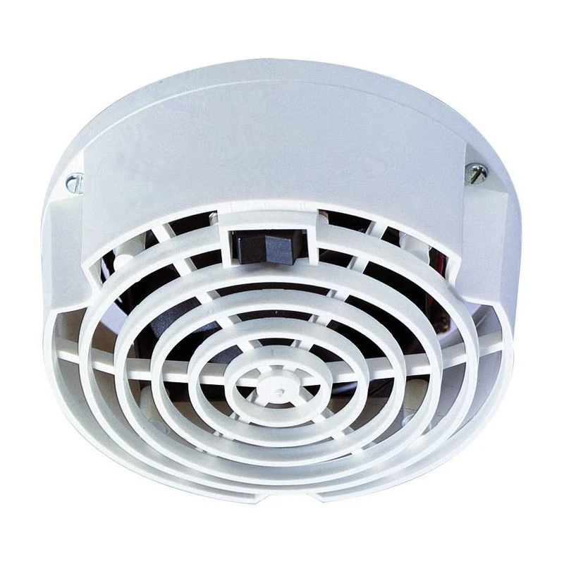 VETUS Aérateur électrique FAN12