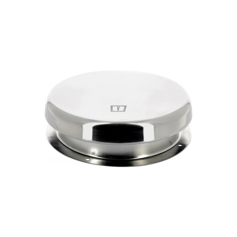 VETUS Aérateur Inox Athos 1