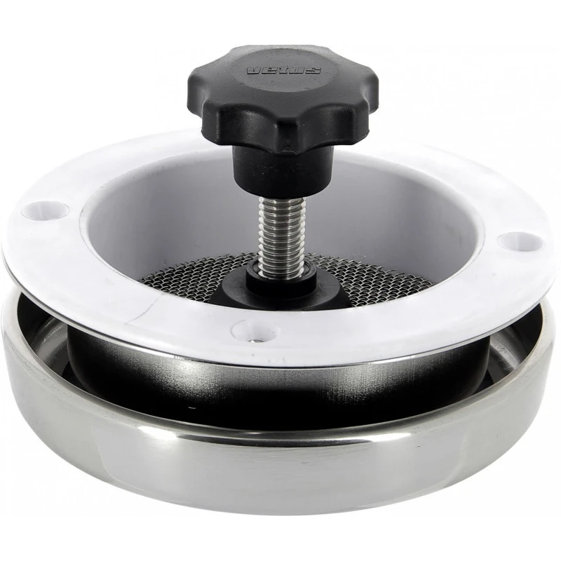 VETUS Aérateur Inox Portos 1 – Image 2