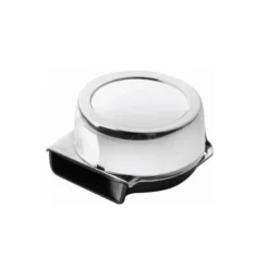 VETUS Avertisseur Compact Inox