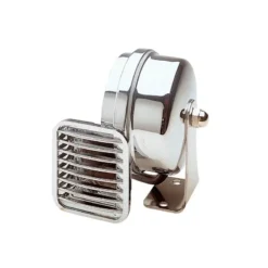 VETUS Avertisseur Corne Compact Double