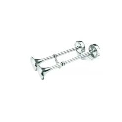 VETUS Avertisseur électrique Double