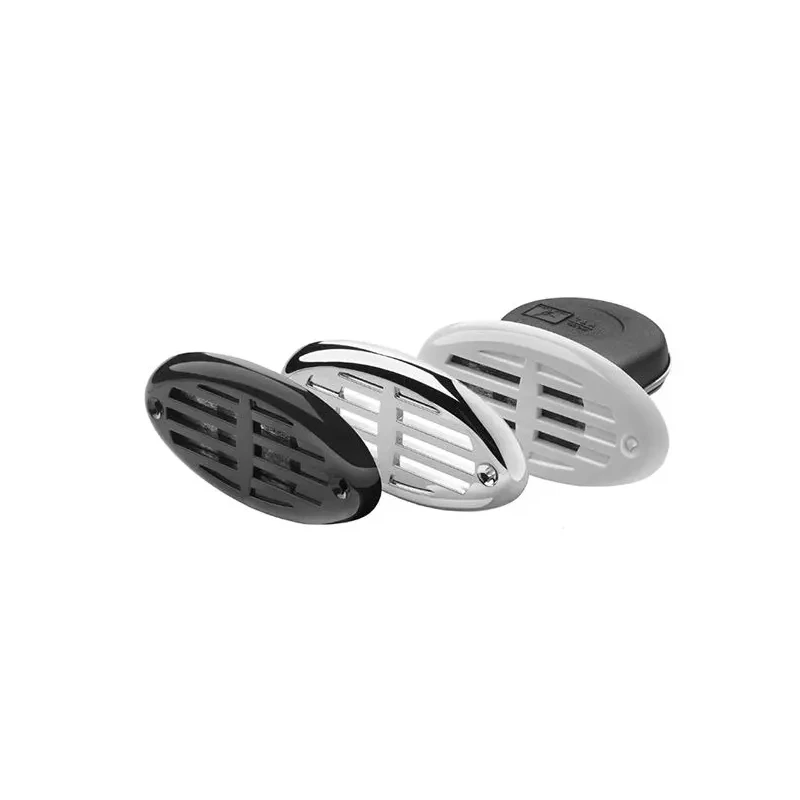 VETUS Avertisseur électrique Encastrable 12V