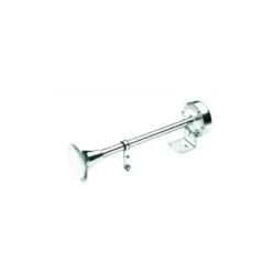 VETUS Avertisseur électrique Grave 465 Mm