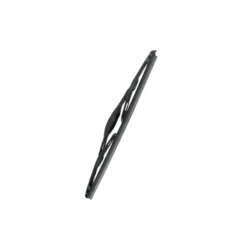 VETUS Balai De Rechange Pour Kit Complet 12V