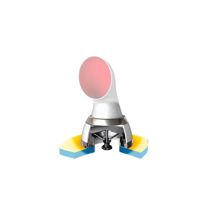 VETUS Boîte à Dorade Inox Pour Manche Inox ø 75/100/125 Mm