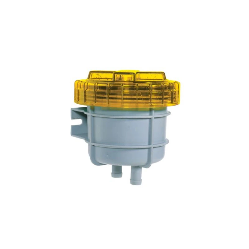 VETUS Filtre Séparateur Eau/huile