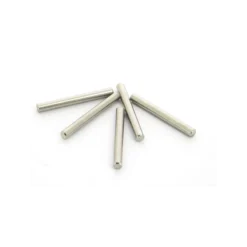 VETUS Goupille D'hélice BOW35/55