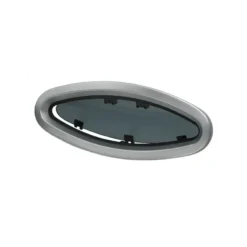 VETUS Hublot Elliptique PX