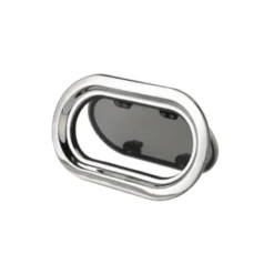 VETUS Hublot Inox Ovale PMS