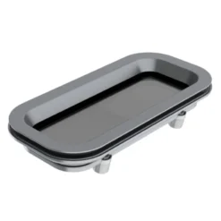 VETUS Hublot Rectangulaire PZ