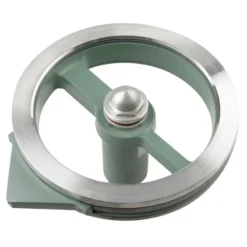 VETUS Hublot Tournant SLR