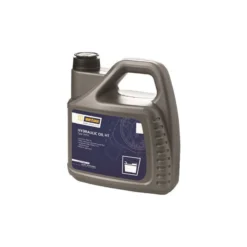 VETUS Huile Hydraulique VHT