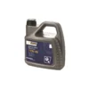 VETUS Huile Diesel 15W40