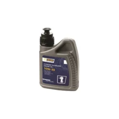VETUS Huile Moteur 4 Temps 10W-30 VFS