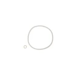 VETUS Kit Joint Filter 150