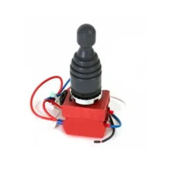 VETUS Joystick Seul Sans Temporisation