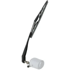 VETUS Kit Essuie Glace 12V Complet