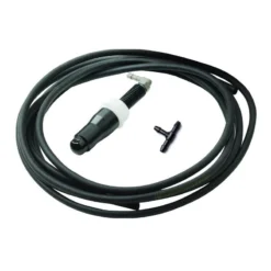 VETUS Kit Gicleur Lave Glace Supplémentaire