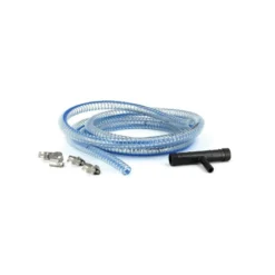 VETUS Kit Prise D'eau Sur Moteur Pour Presse-étoupe