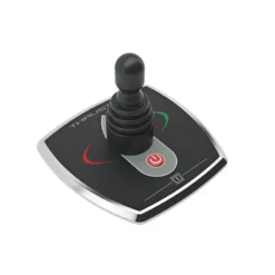 VETUS Panneau De Commande Alu à Joystick