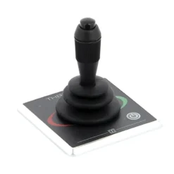 VETUS Panneau Propulseur Pro à Joystick