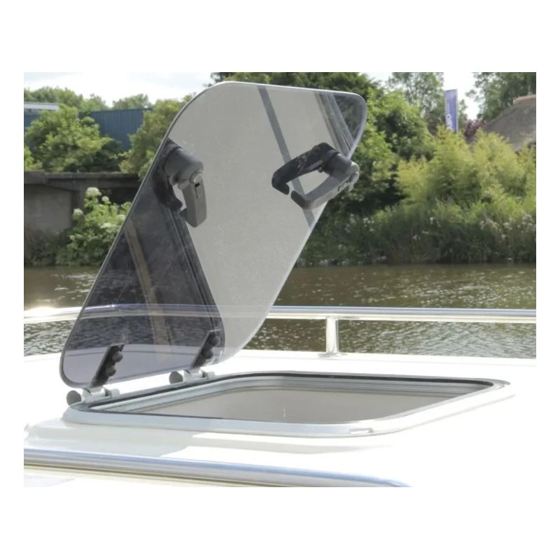 VETUS Planus Carré – Image 3