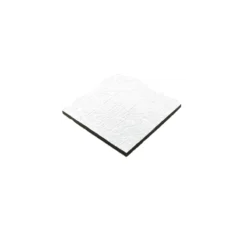 VETUS Prometec Simple Blanc-fibre Iso-thermique