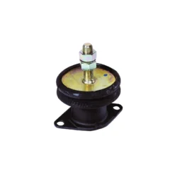 VETUS Silent Bloc Hydraulique 3 Cylindres