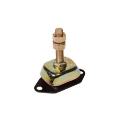 VETUS Silent Bloc K 4 Cylindres 80 CV Max